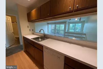 1035 Northridge Drive #85-B, West Norriton, PA 19403 - Photo 8