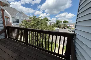 1035 Northridge Dr, West Norriton, PA 19403 - Photo 6