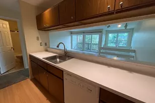 1035 Northridge Dr, West Norriton, PA 19403 - Photo 10