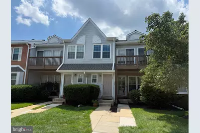 1035 Northridge Drive #85-B, West Norriton, PA 19403 - Photo 1