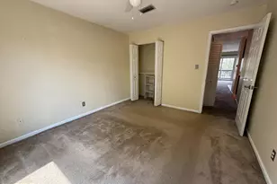 1035 Northridge Dr, West Norriton, PA 19403 - Photo 12