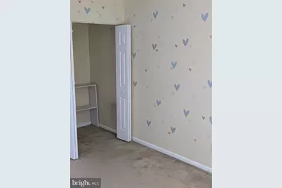 1035 Northridge Drive #85-B, West Norriton, PA 19403 - Photo 16