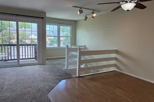 1035 Northridge Dr, West Norriton, PA 19403 - Photo 1