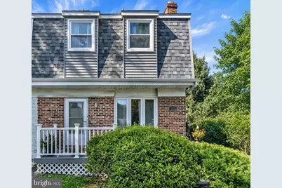 623 Holly Drive, Pottstown, PA 19464 - Photo 1