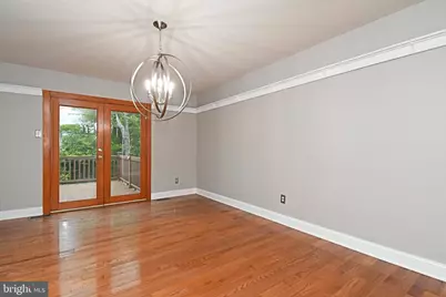 125 Goshen Road, Schwenksville, PA 19473 - Photo 12