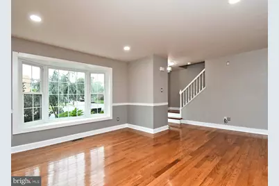 125 Goshen Road, Schwenksville, PA 19473 - Photo 8