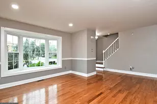125 Goshen Rd, Schwenksville, PA 19473 - Photo 8
