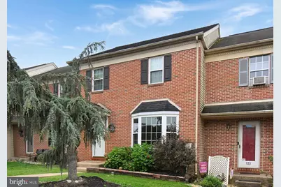 125 Goshen Road, Schwenksville, PA 19473 - Photo 1