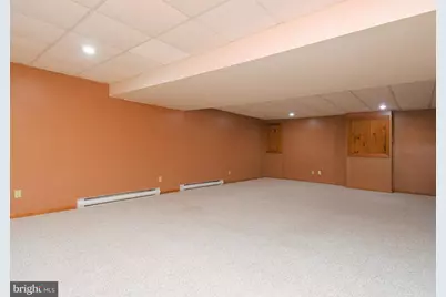 125 Goshen Road, Schwenksville, PA 19473 - Photo 52