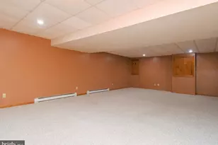 125 Goshen Rd, Schwenksville, PA 19473 - Photo 52