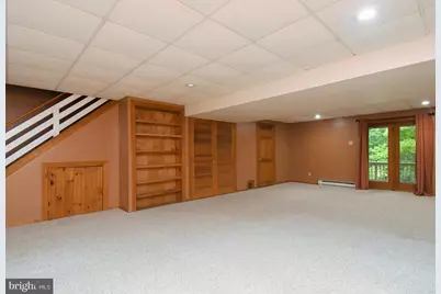 125 Goshen Road, Schwenksville, PA 19473 - Photo 48
