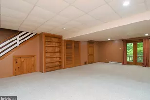 125 Goshen Rd, Schwenksville, PA 19473 - Photo 48
