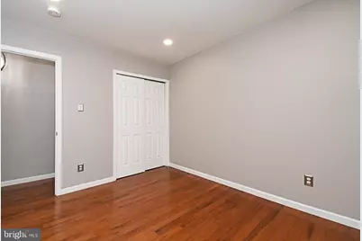 125 Goshen Road, Schwenksville, PA 19473 - Photo 42