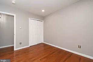 125 Goshen Rd, Schwenksville, PA 19473 - Photo 42