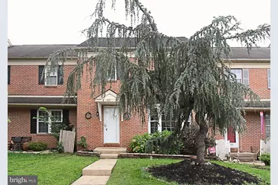 125 Goshen Road, Schwenksville, PA 19473 - Photo 2