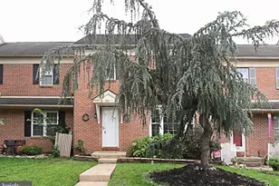 125 Goshen Rd, Schwenksville, PA 19473 - Photo 2
