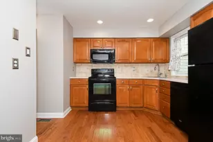 125 Goshen Rd, Schwenksville, PA 19473 - Photo 16