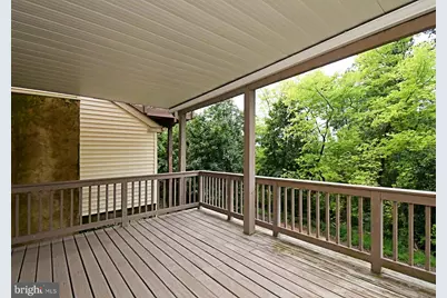 125 Goshen Road, Schwenksville, PA 19473 - Photo 56