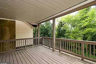 125 Goshen Rd, Schwenksville, PA 19473 - Photo 56