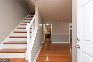 125 Goshen Rd, Schwenksville, PA 19473 - Photo 4