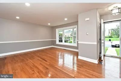 125 Goshen Road, Schwenksville, PA 19473 - Photo 6