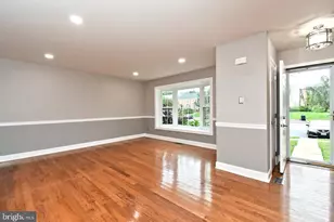 125 Goshen Rd, Schwenksville, PA 19473 - Photo 6