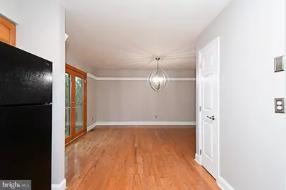 125 Goshen Road, Schwenksville, PA 19473 - Photo 20