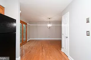 125 Goshen Rd, Schwenksville, PA 19473 - Photo 20