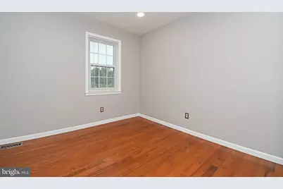 125 Goshen Road, Schwenksville, PA 19473 - Photo 40