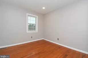 125 Goshen Rd, Schwenksville, PA 19473 - Photo 40