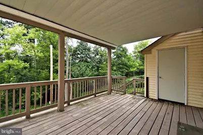 125 Goshen Road, Schwenksville, PA 19473 - Photo 54