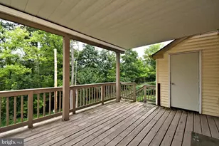 125 Goshen Rd, Schwenksville, PA 19473 - Photo 54