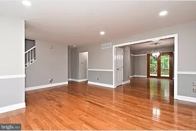 125 Goshen Road, Schwenksville, PA 19473 - Photo 10