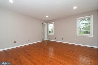 125 Goshen Road, Schwenksville, PA 19473 - Photo 34
