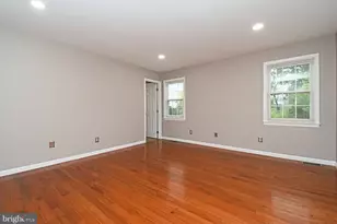 125 Goshen Rd, Schwenksville, PA 19473 - Photo 34