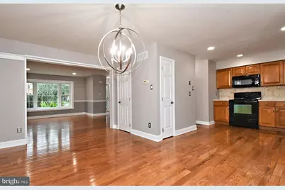 125 Goshen Road, Schwenksville, PA 19473 - Photo 14