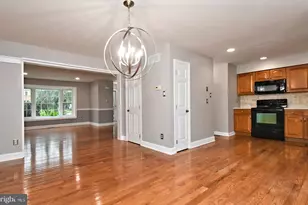 125 Goshen Rd, Schwenksville, PA 19473 - Photo 14
