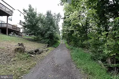 125 Goshen Road, Schwenksville, PA 19473 - Photo 60