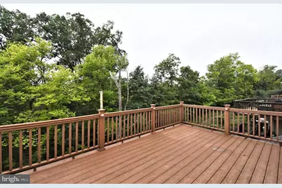 125 Goshen Road, Schwenksville, PA 19473 - Photo 28