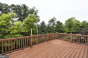 125 Goshen Rd, Schwenksville, PA 19473 - Photo 28