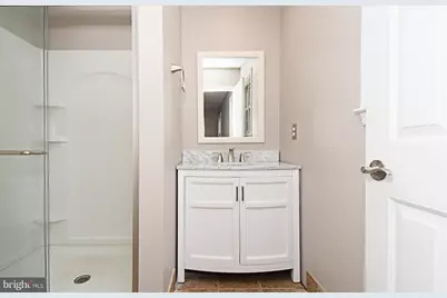 125 Goshen Road, Schwenksville, PA 19473 - Photo 38