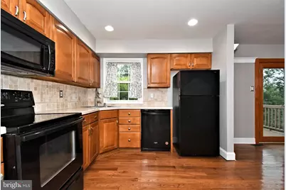 125 Goshen Road, Schwenksville, PA 19473 - Photo 18