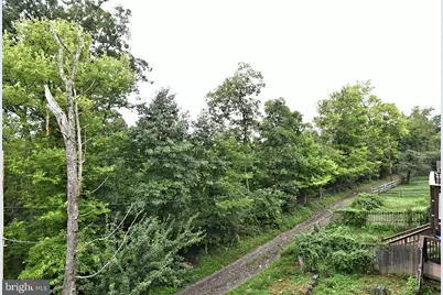 125 Goshen Road, Schwenksville, PA 19473 - Photo 30