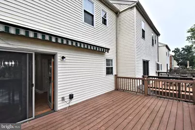 125 Goshen Road, Schwenksville, PA 19473 - Photo 32