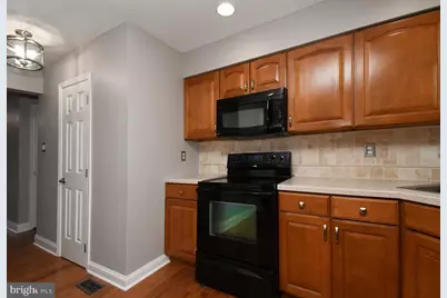 125 Goshen Road, Schwenksville, PA 19473 - Photo 22