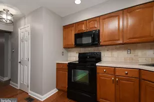 125 Goshen Rd, Schwenksville, PA 19473 - Photo 22