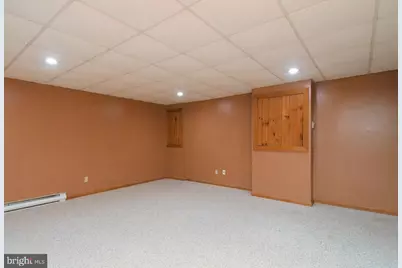 125 Goshen Road, Schwenksville, PA 19473 - Photo 50