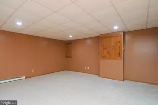 125 Goshen Rd, Schwenksville, PA 19473 - Photo 50