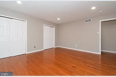 125 Goshen Road, Schwenksville, PA 19473 - Photo 36