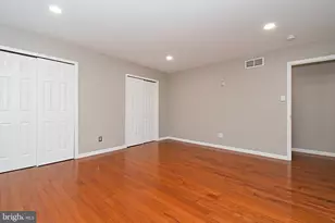 125 Goshen Rd, Schwenksville, PA 19473 - Photo 36